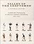 Valley of the Craftsmen: A Pictorial History: Scottish Rite Freemasonry in America's Southern Jurisdiction, 1801-2001