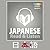 Japanese phrase book | Read...