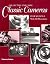 Collecting and Using Classi...