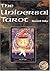 The Universal Tarot Package