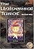 The Universal Tarot Package