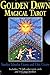 Golden Dawn Magical Tarot