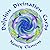 Dolphin Divination Cards