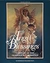 Angel Blessings: ...