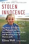Stolen Innocence