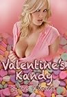 Valentine's Kandy