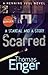 Scarred (Henning Juul, #3)