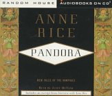 Pandora