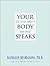 Your Body Speaks by Kathleen DesMaisons