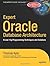 Expert Oracle Database Arch...