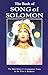 Song Of Solomon Commentary (The Bible Believer's Commentary Series)
