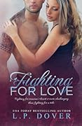Fighting for Love