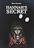 Hannah's Secret