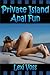 Private Island Anal Fun