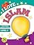 I Love Islam Level-2 by Fiezel Chothia