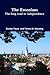 The Estonians; The long road to independence by Gunter Faure