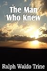 The Man Who Knew