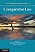 The Cambridge Companion to Comparative Law (Cambridge Companions to Law)