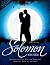 Solomon on Sex: Lessons on ...