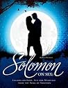 Solomon on Sex: L...