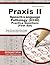 Praxis II Speech-Language Pathology (0330) Practice Questions (First Set): Praxis II Practice Tests & Exam Review for the Praxis II: Subject Assessments