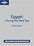 Lonely Planet Egypt: Diving...