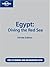 Lonely Planet Egypt by Matthew D. Firestone