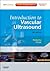 Introduction to Vascular Ultrasonography E-Book: Expert Consult - Online and Print (Zwiebel, Introduction of Vascular Ultrasonography)