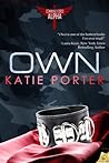 Own by Katie Porter Own by Katie Porter
