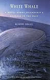 White Whale: A No...