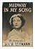 Midway in My Song; The Autobiography of Lotte Lehmann. (English and German Edition)