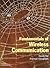 Fundamentals of Wireless Communication
