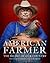 American Farmer: The Heart ...