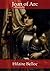 Joan of Arc