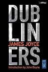 Dubliners