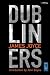 Dubliners