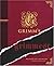 Grimm's Grimmest