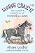 Horse Crazy! The Complete Adventures of Bonnie and Sam