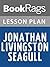 Lesson Plans Jonathan Livingston Seagull