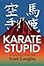 Karate Stupid: A True Story...