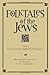 Folktales of the Jews, Volume 1 by Dan Ben-Amos