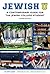 Jewish U: A Contemporary Guide for the Jewish College Student (Revised Edition)