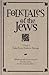 Folktales of the Jews, Volume 2 by Dan Ben-Amos
