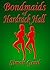 Bondmaids of Hardrack Hall (The Bondmaids Series)
