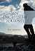 An Incredible Journey by W L Shotts