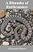 A Rhumba of Rattlesnakes