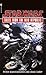 Tales from the New Republic: Star Wars Legends (Star Wars - Legends)