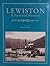 Lewiston: A pictorial history