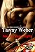 Naughty Vegas Nights by Tawny Weber