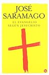 El Evangelio Segú...